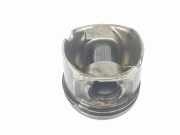 Kolben 7805329 BMW 5 serie Touring (F11) Kombi 535d 24V (N57-D30B) 2010