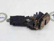 Türschloss Links Hinten 61035AE010 Subaru Outback (BH) Kombi 3.0 H6 24V (EZ30D) 2001