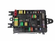 Sicherungskasten RELAIS 61149389070 BMW 4 serie Gran Coupe (F36) Liftback 418d 2.0 16V (B47-D20A) 2017