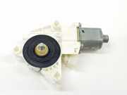 Fensterhebermotor Links Hinten A1669060501 Mercedes-Benz ML III (166) SUV 3.5 ML-350 BlueEFFICIENCY 24V 4-Matic (M276.955) 2014