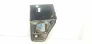 Fensterheber Links Hinten 7L0839461D Volkswagen Touareg (7LA/7L6) SUV 2.5 TDI R5 (BAC) 2005 BAC