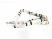 Vorhang Airbag Links VOOR K85PA1CX0A Infiniti FX (S51) SUV 30D 3.0 V6 24V AWD (V9X) 2014