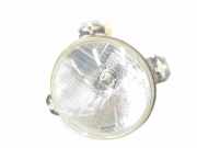 Scheinwerfer Rechts 3510084CB0 Suzuki Samurai Geländewagen 1.3 4x4 (G13A)