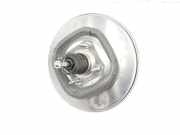 Bremskraftverstärker 9821104980 Toyota ProAce City Van 1.5 D-4D 130 (DV5RC) 2022