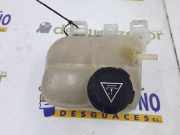 Ausgleichbehälter 17107539267 Mini Mini (R56) Schrägheck 1.6 16V Cooper S (N14-B16A) 2010