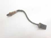 Lambdasonde 9810666880 Peugeot 2008 (UD/UK/UR/US/UX) Großraumlimousine 1.2 VTi 12V PureTech 100 (EB2ADT(HNK))