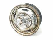 Felge 4138552 Ford Transit Van 2.4 TDdi 16V RWD (D0FA) 2003