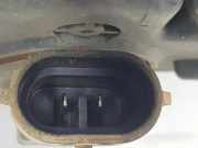 Nebelscheinwerfer Links 8200074008 Renault Scénic II (JM) Großraumlimousine 2.0 dCi 16V 150 (M9R-700) 2003