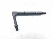 Kraftstoff-Injector 16600VG226 Nissan Patrol GR (Y61) Geländewagen 3.0 GR Di Turbo 16V (ZD30DDTi) 2000