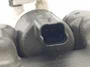 Scheibenwaschbeh?lter 9819973880 Citro?n CITROEN PICASSOSPACETOURER Feel Edition