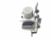 Abs Pumpe 4G0907379S Audi Q2 (GAB/GAG) SUV 1.4 TFSI 16V (CZEA(Euro 6))