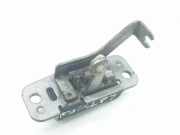 Türschloss Rechts 53302308 Fiat Ducato (250) Van 2.3 D 130 Multijet (F1AE3481D) 2013