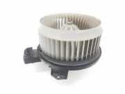 Heizl?fter 8710335080 Toyota Land Cruiser (J12) Hardtop Gel?ndewagen 3.0 D-4D 16V (1KDFTV) 2005