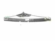 Fensterheber Links Hinten 4K0839461 Audi A6 Avant (C8) Kombi 2.0 16V 55 TFSI e Hybrid Quattro (DLGA)