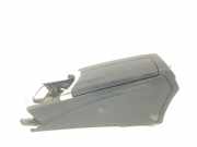 Armlehne MIDDEN A2056800850 Mercedes-Benz C (W205) Limousine C-220 2.2 CDI BlueTEC, C-220 d 16V (OM651.921) 2014