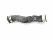 Intercooler Schlauch 11617802753 BMW 3 serie (E93) Cabrio 320d 16V (N47-D20A) 2008