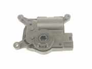 Luftklappe Stellmotor 2Q0907511E Audi A1 Sportback (GBA) Schrägheck 5-drs 1.0 30 TFSI 12V (DLAA) 2023