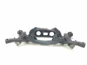 Unterrahme Hinten 5120678010 Toyota A4 Advance