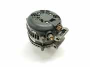 Lichtmaschine P04801835AC Maserati M161 Diesel 2013