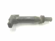 Zündspule 9675390980 Citroën C4 Picasso (3D/3E) Großraumlimousine 1.2 12V PureTech 130 (EB2DTS(HNY)) 2015
