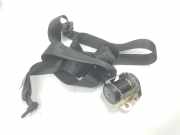 Sicherheitsgurt Rechts Vorne 868845972R Dacia Sandero II Schrägheck 0.9 TCE 12V (H4B-408(H4B-B4)) 2016