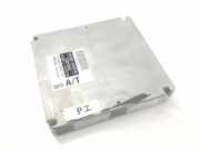 Motorsteuergerät 896616A070 Toyota Land Cruiser (J12) Hardtop Geländewagen 3.0 D-4D 16V (1KDFTV) 2004