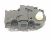 Luftklappe Stellmotor 31497549 Volvo S60 II (FS) Limousine 2.0 D3 16V (D4204T9) 2018