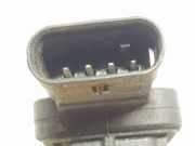 Luftmengenmesser A6450900048 Mercedes-Benz CLA (117.3) Limousine 2.2 CLA-220 CDI, 220 d 16V (OM651.930(Euro 6))