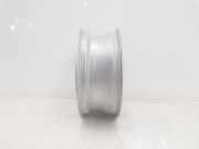 Felge 657601025AJ Skoda Kamiq SUV 1.0 TSI 12V (DLAA)