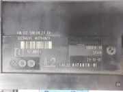 Steuergerät Body Control 61359176878 BMW 1 serie (E81) Schrägheck 3-drs 118d 16V (N47-D20A) 2007