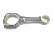 Pleuel A6110300320 Mercedes-Benz ML I (163) SUV 270 2.7 CDI 20V (OM612.963) 2002