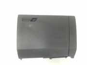 Handschuhfach 5FB857095G Seat Leon Sportstourer (KLF) Kombi 5-drs 2.0 TDI SCR (DTRD) 2020