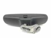 Innenspiegel LR031747 Land + Range Rover Range Rover Evoque (LVJ/LVS) SUV 2.0 Si4 240 16V (204PT(Euro 5)) 2012