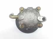 Servolenkung Pumpe 4910067J00 Suzuki Grand Vitara II (JT) SUV 1.9 DDiS (F9Q) 2005