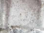 Kurbelgehäuse 215102A312 Kia Clarus Limousine 2.0i SLX,GLX 16V (FE-16V)