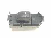 Schalter Für Elekt. Fensterheber Links Vorne 8403060020 Toyota Land Cruiser (J12) Hardtop Geländewagen 3.0 D-4D 16V (1KDFTV) 2003