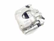 Bremssattel Links Vorne 410111208R Dacia Sandero III Schrägheck 1.0 TCe 90 12V (H4D-470(H4D-E4))