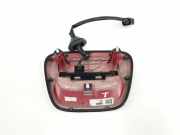 Handgriff Kofferraum 81820H8300 Kia Rio IV (YB) Schrägheck 1.2 CVVT 16V (G4LF)