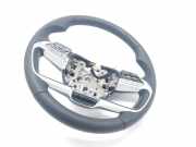 Lenker 56100N9590 Hyundai Tucson (NX) SUV 1.6 T-GDI (G4FP) 2022
