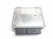 Motorsteuerger?t 8519663 Mini Mini Countryman (R60) Cross-over 1.6 One D (N47-C16A)