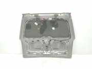 Heckklappe LR003546 Land + Range Rover Freelander II Geländewagen 2.2 tD4 16V (224DT) 2011