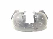 Innenkotflügel 638428581R Dacia Sandero III Schrägheck 1.0 TCe 100 12V ECO-G (H4D-480)