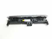 Warnleuchte Schalter 8V0925301NQ Audi 2.0 TFSI quattro