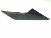 Zierleiste ACHTER 332155568 Opel Astra K Schrägheck 5-drs 1.6 CDTI 110 16V (B16DTE) 2016