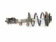 Stoßdämpfer Links Vorne E4303CB025 Nissan Murano (Z50) SUV 3.5 V6 24V 4x4 (VQ35DE) 2005