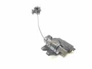 Heckschloss 7840617 BMW 3 serie (E90) Limousine 330d 24V (M57N2-D30(306D3))