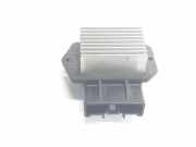 Heizwiderstand 4993002121 Toyota Land Cruiser (J12) Hardtop Geländewagen 3.0 D-4D 16V (1KDFTV)