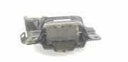 Motorhalter Links 2Q0199555BC Seat Ibiza V (KJB) Schrägheck 5-drs 1.0 TSI 12V (DLAA) 2023