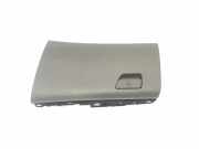Handschuhfach 1937471 Ford Mondeo V Schrägheck 2.0 TDCi 150 16V (T7CE) 2016