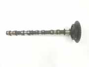 Nockenwelle 1305351010 Toyota Land Cruiser V8 (J20) Hardtop Geländewagen 4.5 D-4D 32V (1VDFTV) 2008